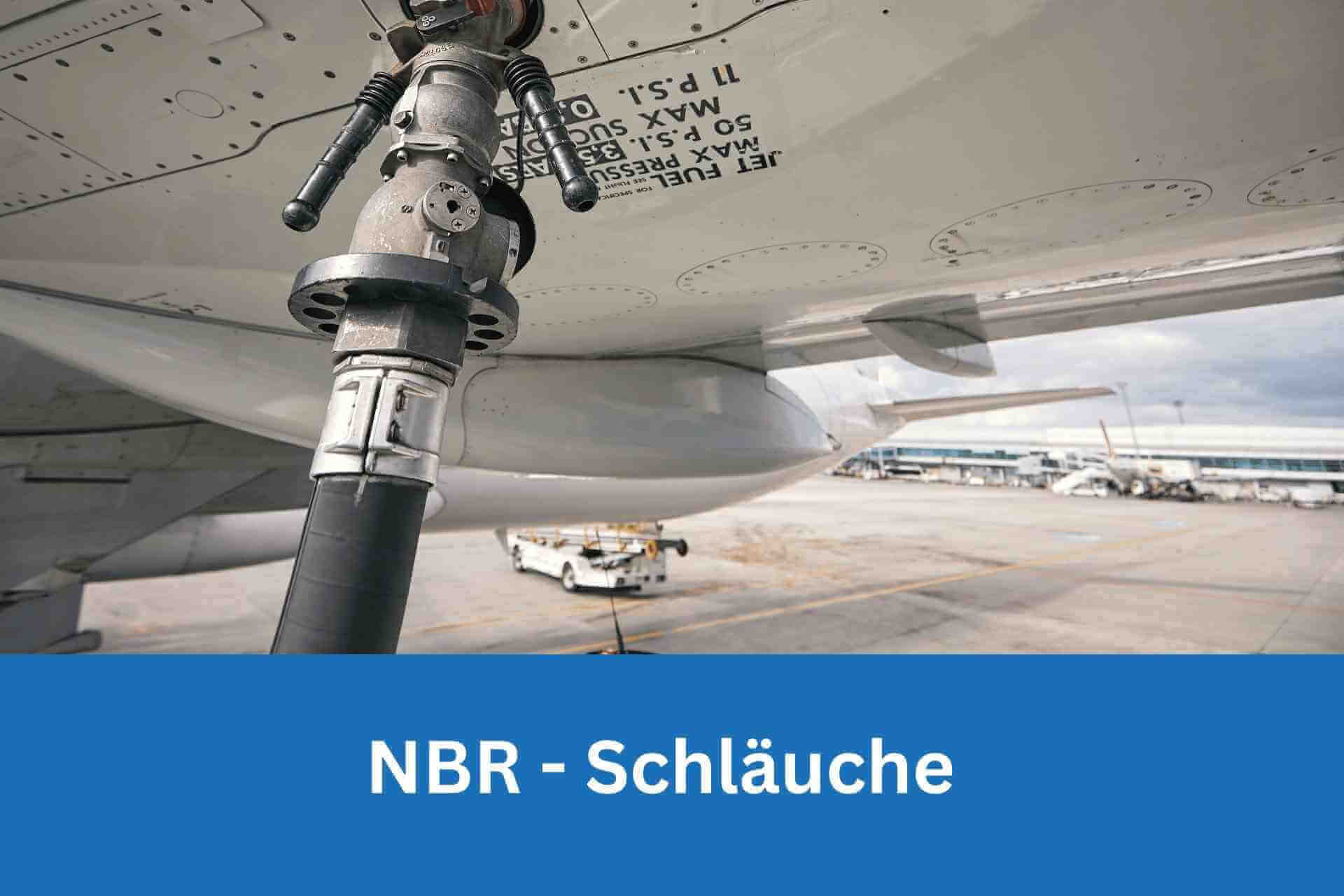 nbr_schlaeuche.jpg