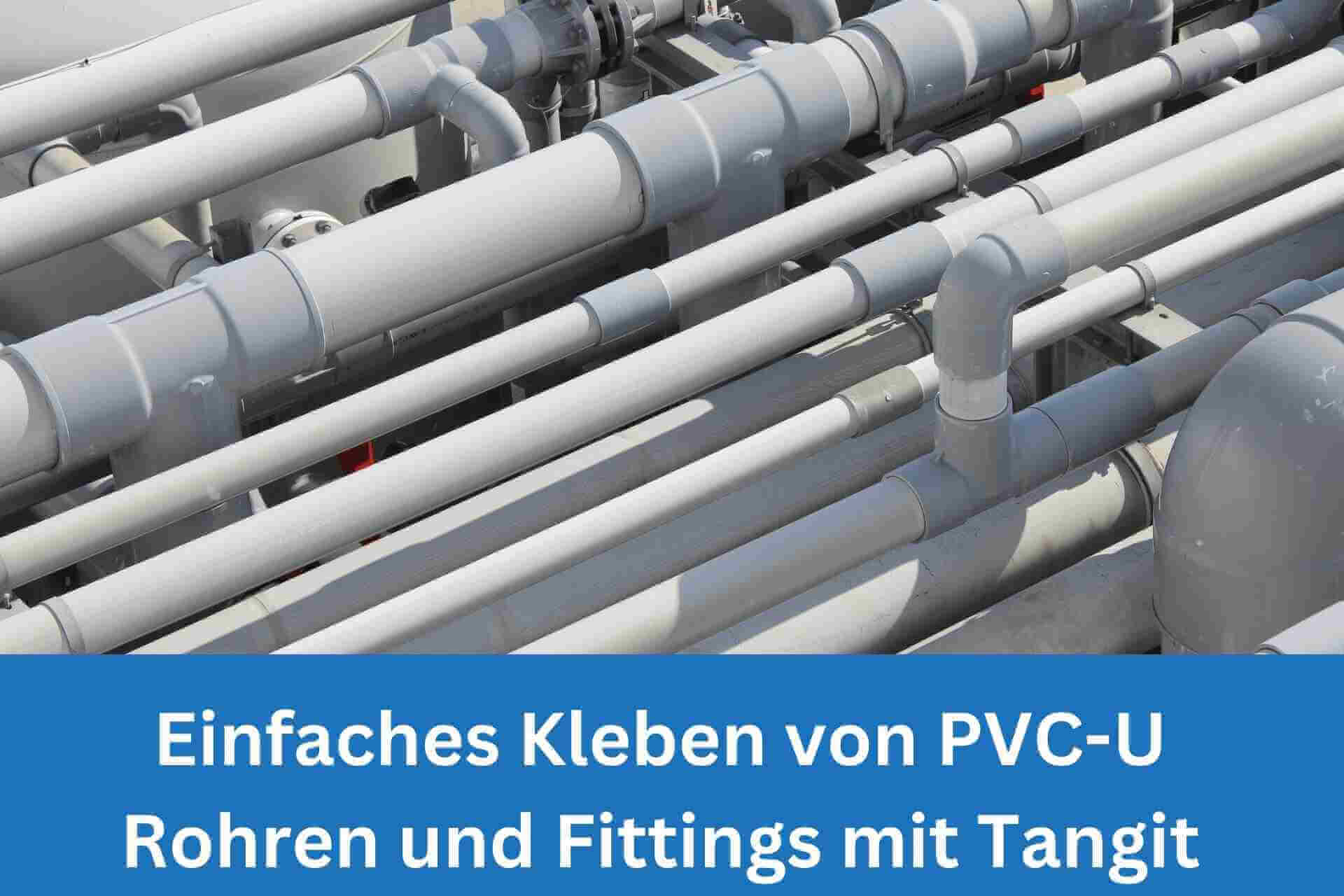 pvc-u_verkleben_mit_tangit.jpg