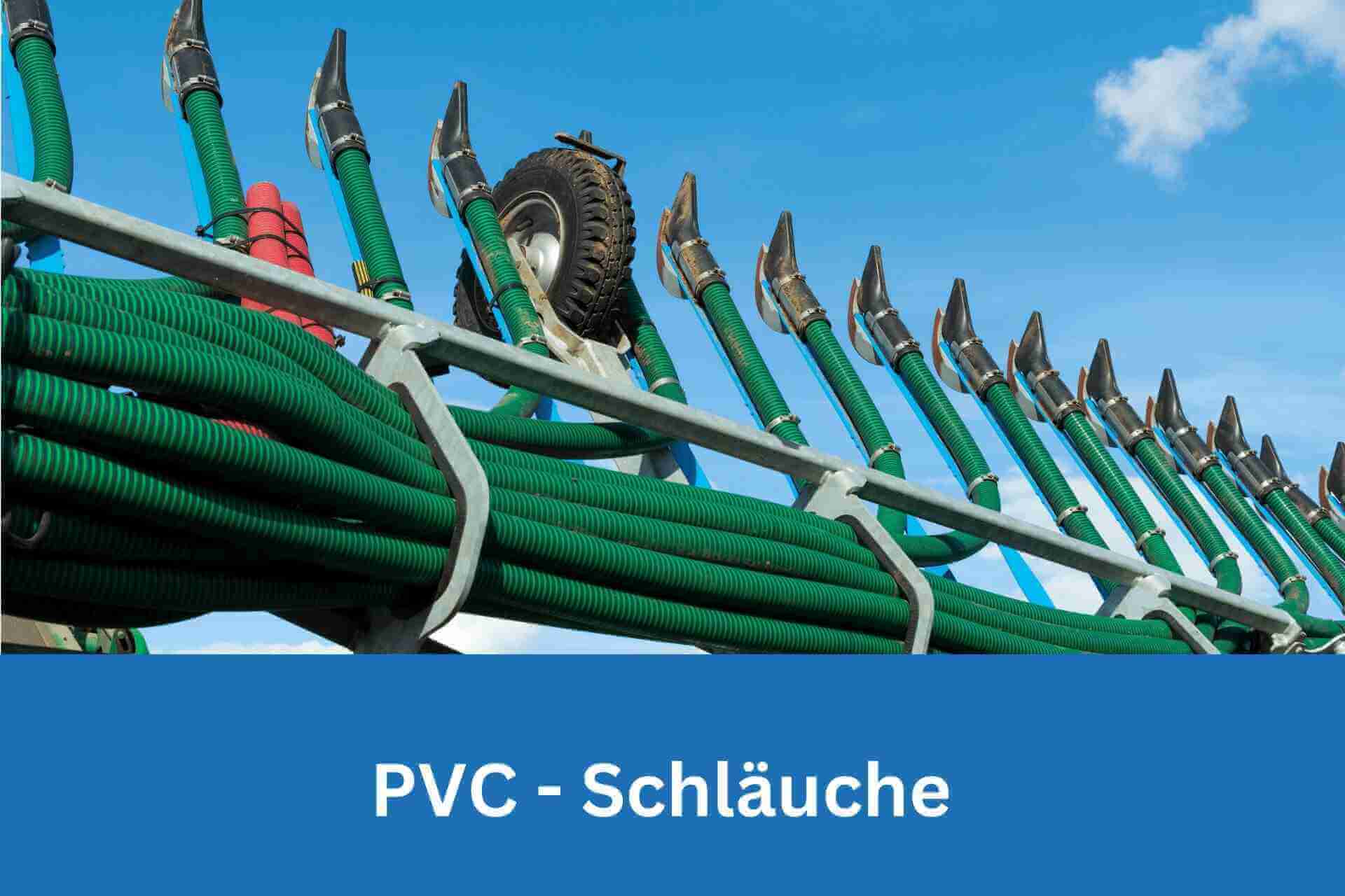 pvc_schlaeuche.jpg