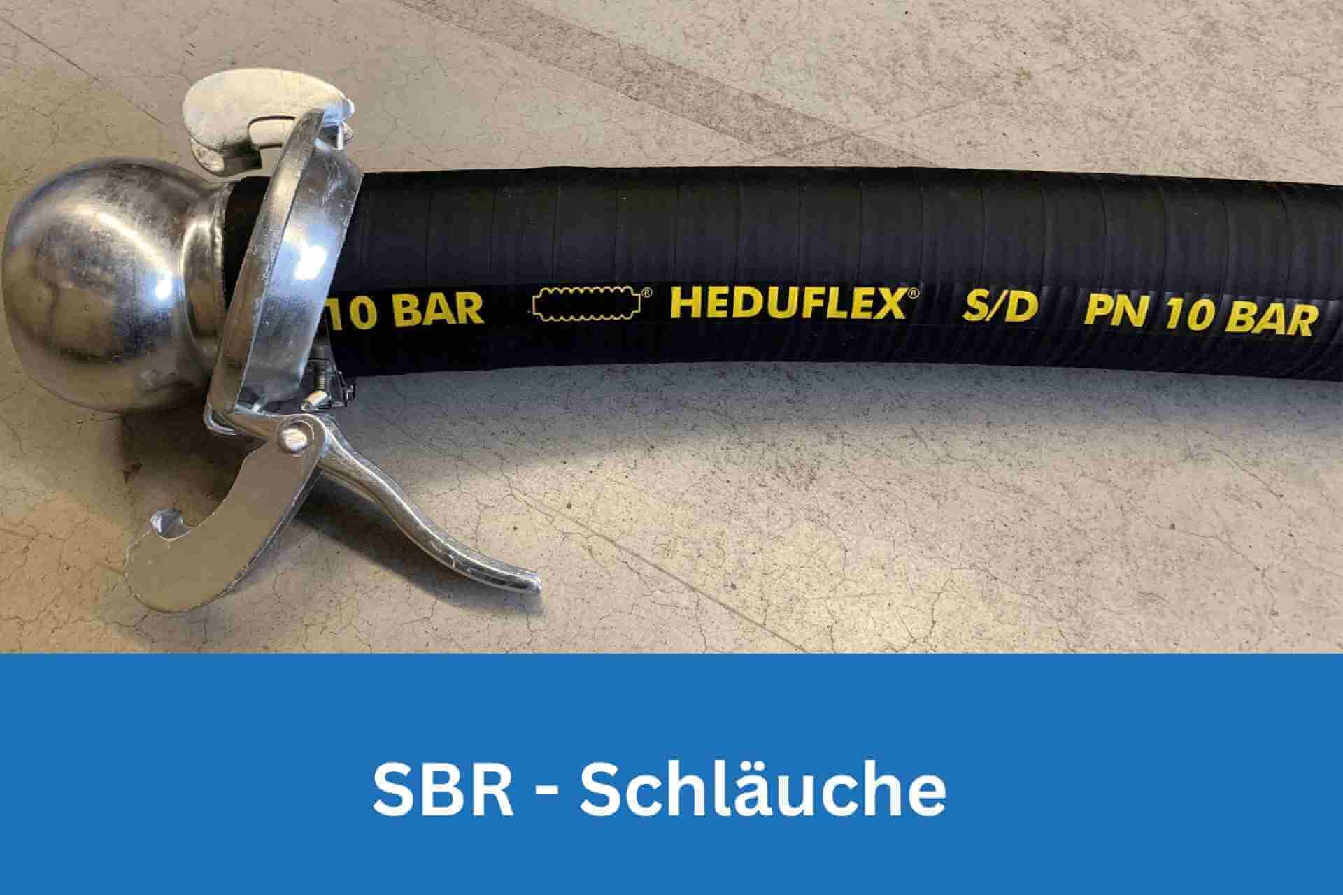 sbr_schlaeuche.jpg