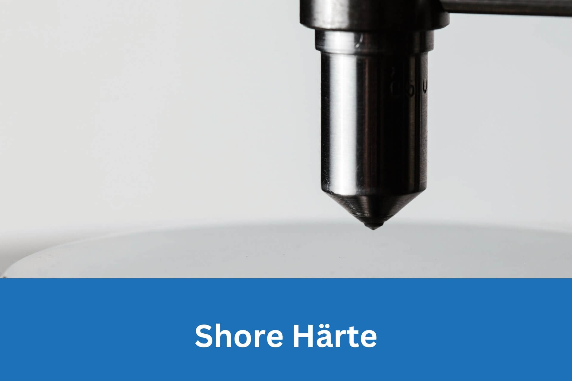 shore_haerte.jpg