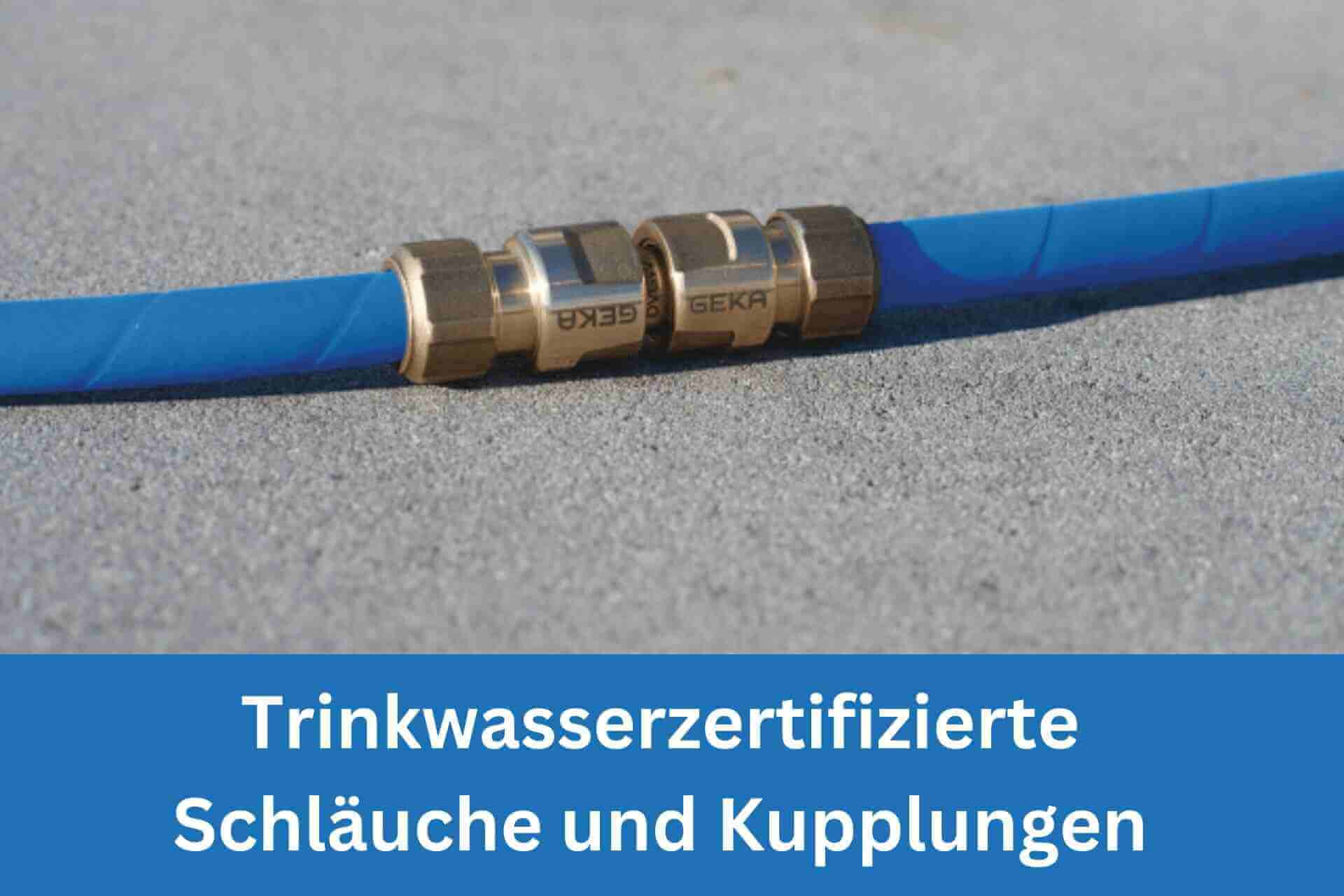 trinkwasserschlaeuche_u_trinkwasserkupplungen.jpg