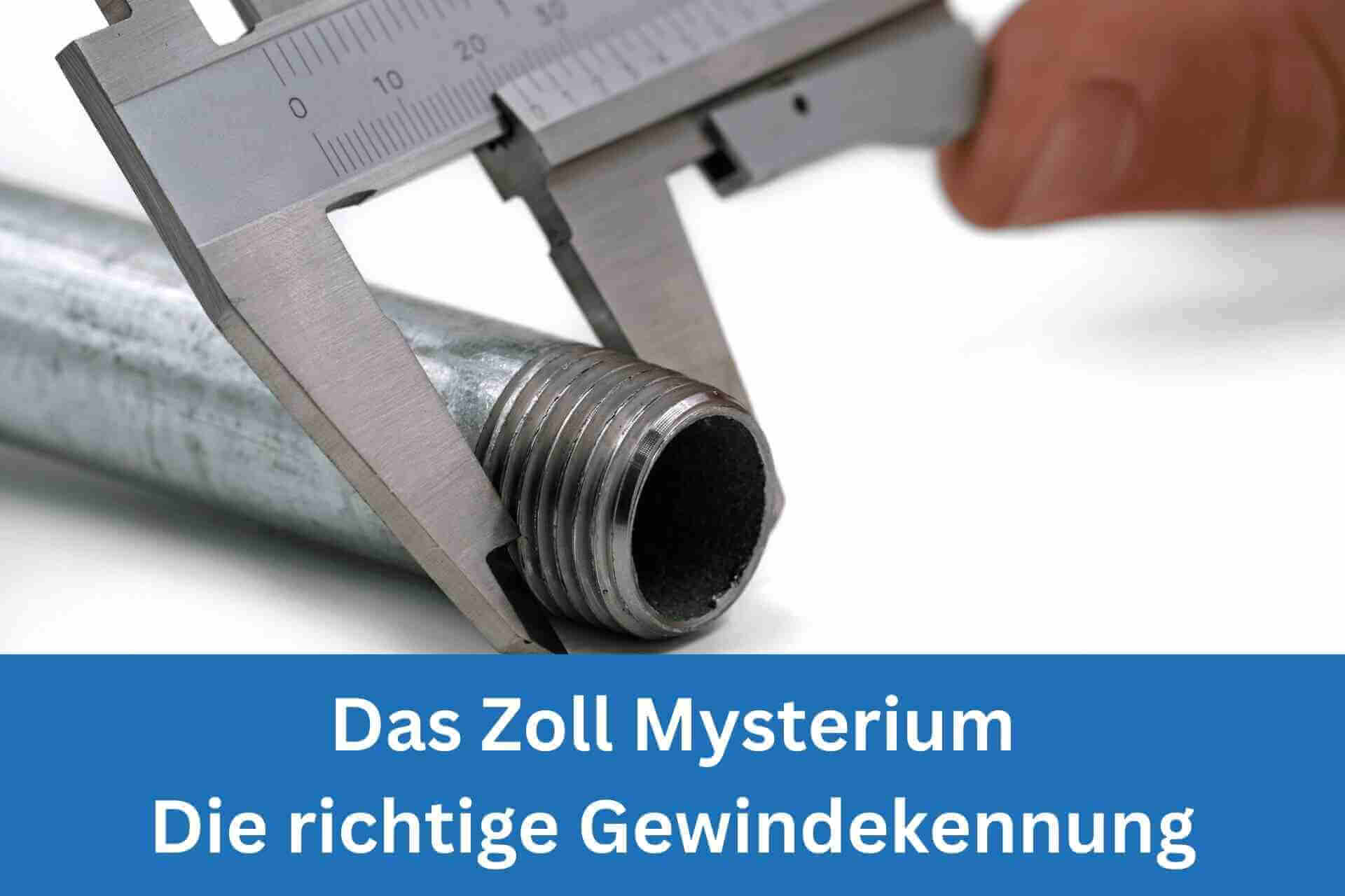 zoll_mysterium.jpg