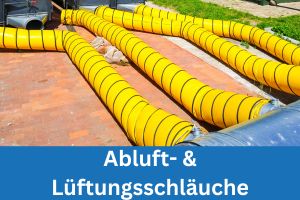 abluftschlauch.jpg