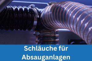 absauganlagen.jpg