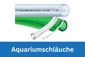 aquariumschlauch.jpg