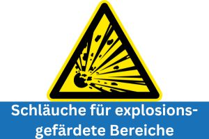 atex-schlauch.jpg