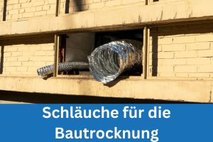 bautrocknung.jpg