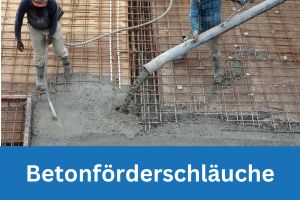 betonfoerderung.jpg