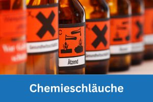 chemieschlauch.jpg