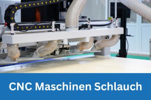 cnc-schlauch.jpg