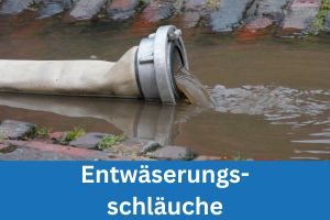 entwaesserungsschlauch.jpg