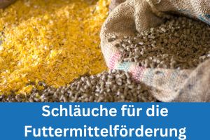 futtermittelfoerderung.jpg