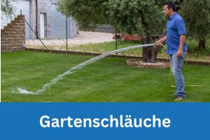 gartenschlauch.jpg