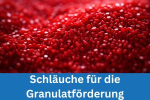 granulatfoerderung.jpg
