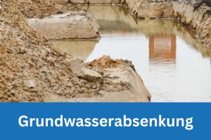 grundwasserabsenkung.jpg