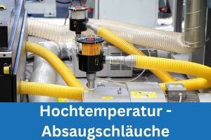 hochtemperatur-absaugschlauch.jpg