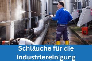 industriereinigung.jpg
