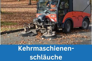 kehrmaschiene.jpg