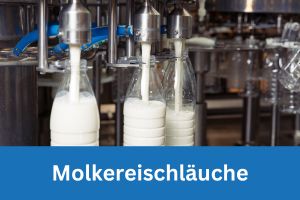 molkereischlauch.jpg