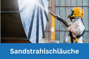 sandstrahlschlauch.jpg