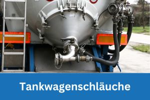 tankwagenschlauch.jpg