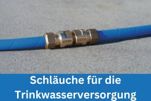 trinkwasserversorgung.jpg