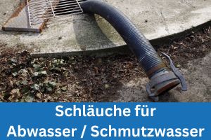 abwasser-schmutzwasser.jpg
