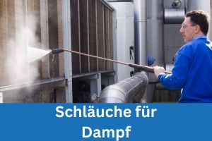 dampf-schlauch.jpg