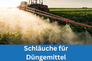 dngemittel-schlauch.jpg