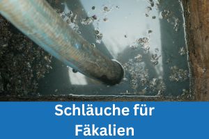 faekalien-schlauch.jpg