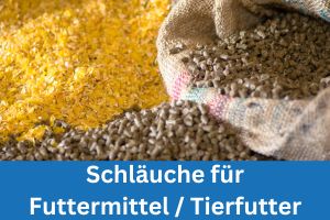 futtermittel-tierfutter-schlauch.jpg