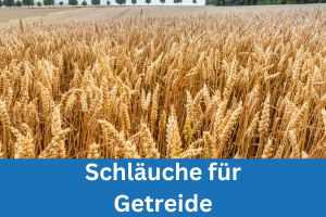 getreide-schlauch.jpg