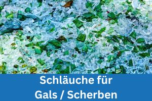 glas-scherben-schlauch.jpg