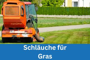 gras-schlauch.jpg