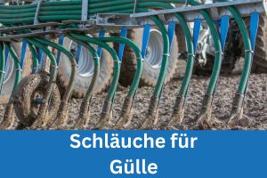 guelle-schlauch.jpg