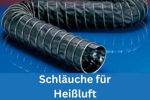 heissluft-schlauch.jpg