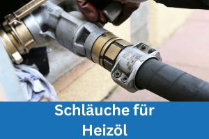 heizoel-schlauch.jpg