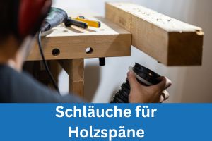 holzspaene-schlauch.jpg