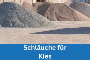 kies-schlauch.jpg