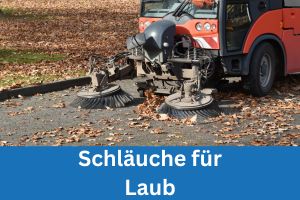 laub-schlauch.jpg