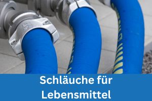 lebensmittel-schlauch.jpg