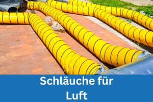 luft-schlauch.jpg