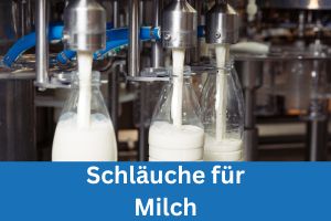 milch-schlauch.jpg