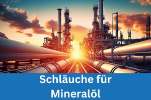 mineraloel-schlauch.jpg