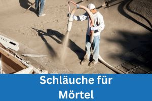 moertel-schlauch.jpg