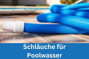 poolwasser-schlauch.jpg