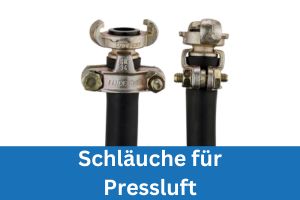 pressluft-schlauch.jpg