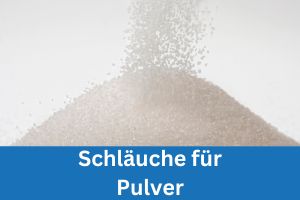 pulver-schlauch.jpg