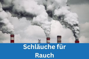 rauch-schlauch.jpg